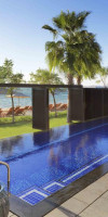 ANANTARA DUBAI THE PALM RESORT & SPA