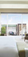Anantara Eastern Mangroves Abu Dhabi Hotel