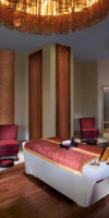 Anantara Eastern Mangroves Abu Dhabi Hotel