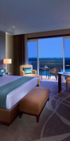 Anantara Eastern Mangroves Abu Dhabi Hotel