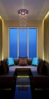 Anantara Eastern Mangroves Abu Dhabi Hotel