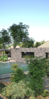 Anantara Iko Mauritius Resort And Villas