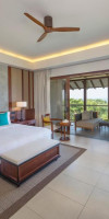 Anantara Kalutara Resort