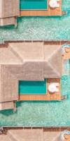 Anantara Kihavah Maldives Villas
