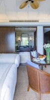 Anantara Phuket Layan Resort