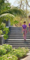 Anantara Phuket Layan Resort