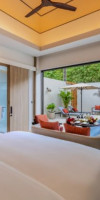 Anantara Layan Phuket Resort