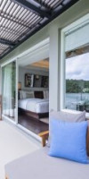 Anantara Phuket Layan Resort