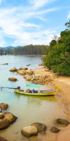 Anantara Layan Phuket Resort