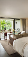 Anantara Layan Phuket Resort