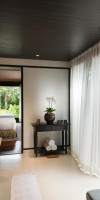 Anantara Mai Khao Phuket Villas