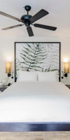 Anantara Mai Khao Phuket Villas