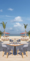 ANANTARA MINA AL ARAB RAS AL KHAIMAH RESORT