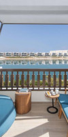 Anantara Mina Al Arab Ras Al Khaimah Resort