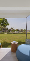 ANANTARA MINA AL ARAB RAS AL KHAIMAH RESORT