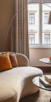 Anantara Palais Hansen Vienna Hotel