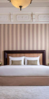 Anantara Palazzo Naiadi Rome Hotel