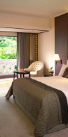 Anantara Riverside Bangkok Resort