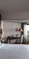 VILLA VITA HOLIDAYS APARTMENTS, STUDIOS AND MAISONETTES