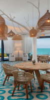 Anantara Santorini Abu Dhabi Retreat - Adults only