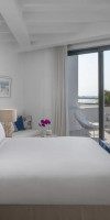 Anantara Santorini Abu Dhabi Retreat - Adults only