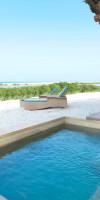 Anantara Sir Bani Yas Island Al Yamm Villa Resort