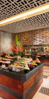 Anantara Vacation Club Mai Khao Phuket