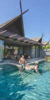Anantara Vacation Club Mai Khao Phuket