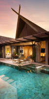 Anantara Vacation Club Mai Khao Phuket