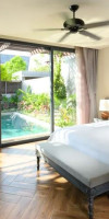 Anantara Vacation Club Mai Khao Phuket