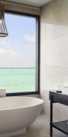 Anantara Veli Maldives Resort - Adults Only