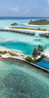 Anantara Veli Maldives Resort