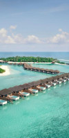 Anantara Veli Maldives Resort