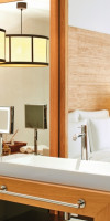 Anantara Vilamoura Resort