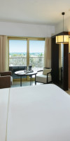 Anantara Vilamoura Resort