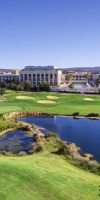 Victoria Golf Resort and Spa Managed by Accor