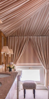 ANANTARA VILLA PADIERNA PALACE BENAHAVIS MARBELLA RESORT