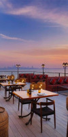 Anantara World Island Dubai Resort