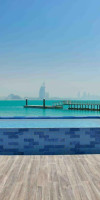 Anantara World Island Dubai Resort