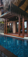 Anantaya Passikudah