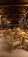 Anantaya Resort and Spa Passikudah