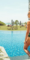 Anantaya Resort and Spa Passikudah