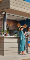ĀNANTI Resort, Residences & Beach Club - The Leading Hotels of the World