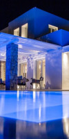 Anarina Villas Mykonos