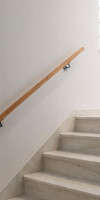 Anasa Hotel Athens