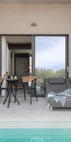 Anasa Luxury Resort