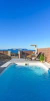 Anasa Luxury Villas