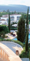 ANASSA