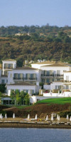 ANASSA HOTEL