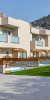 ANASSA SUITES - ADULTS ONLY